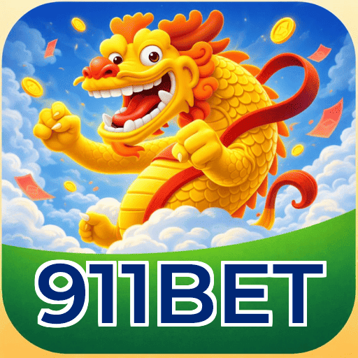 Symbols of Egypt - Slot PG Soft com temática egípcia, RTP 96.71% e símbolos expanding wild disponível na 911BET