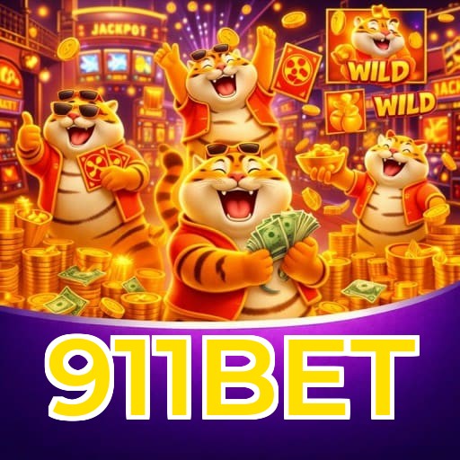 Prosperity Fortune Tree - Slot PG Soft com 4 jackpots progressivos e RTP 96.89% disponível na 911BET