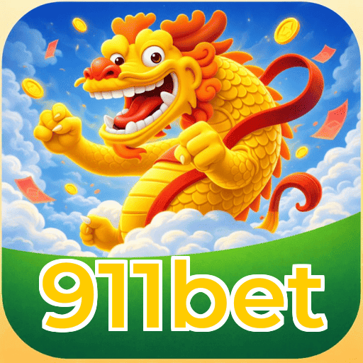 Instalar app 911bet