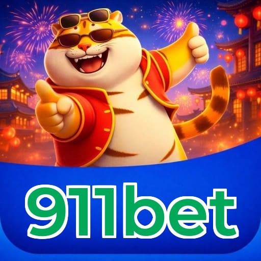 Demo de slot