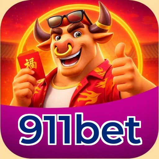 Download Android APK