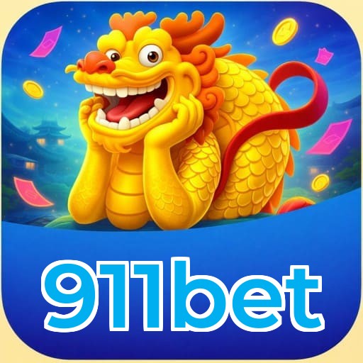App mobile 911bet
