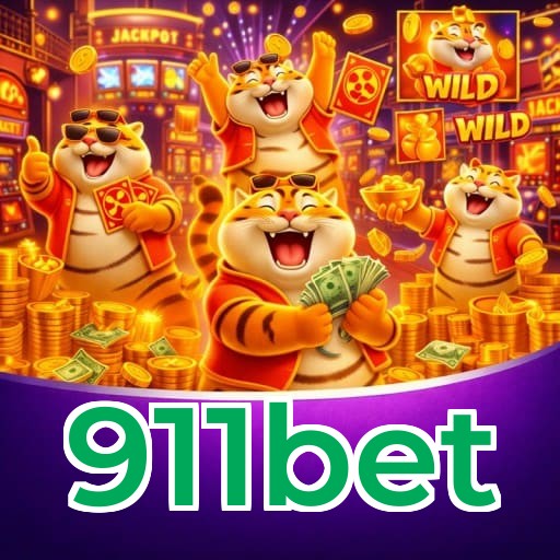 Fortune Tiger slot