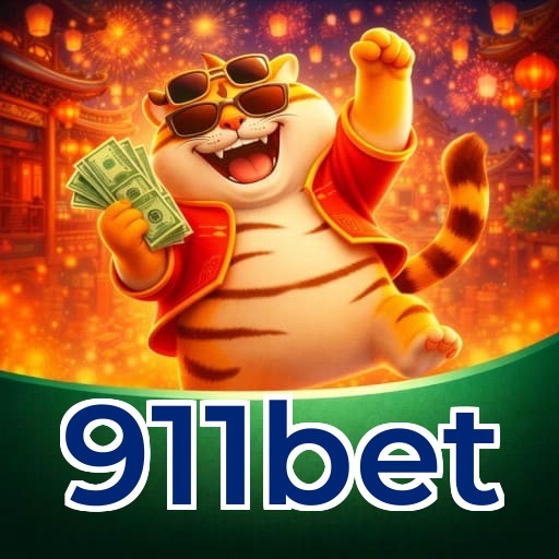 Outros jogos de sorte instantânea