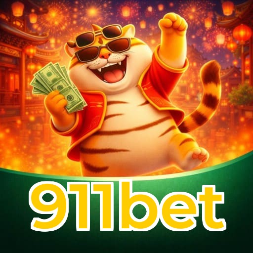 Resumo visual de bônus e campanhas 911bet
