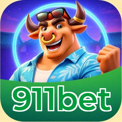 Jackpots em slots