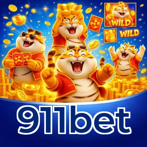 FAQ 911bet Brasil