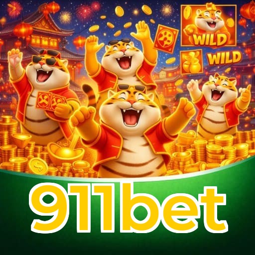 Requisitos do APK 911bet para Android