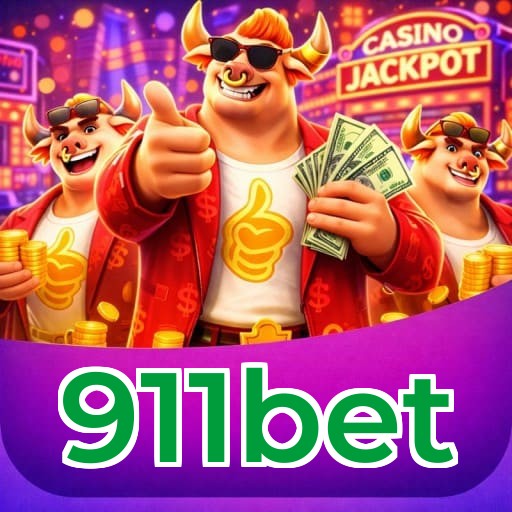 Comparação app mobile e versão web 911bet