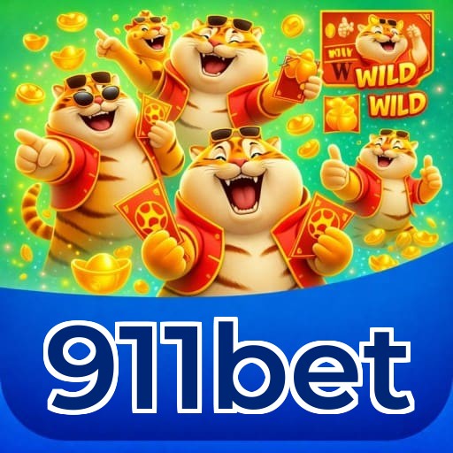 Fortune Rabbit slot