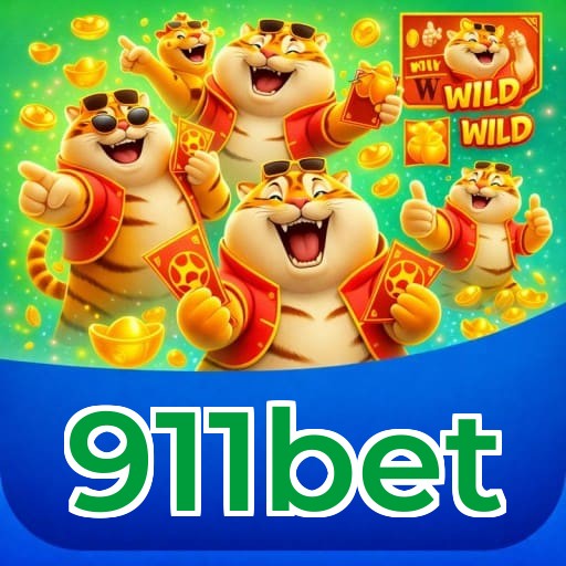 Fortune Ox slot