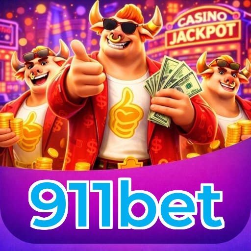 Privacidade no Telegram