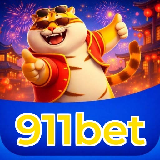 RTP teórico em slots