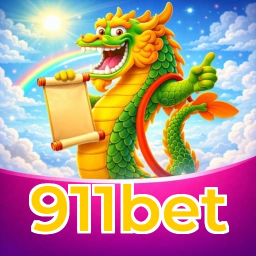 Volatilidade de slots